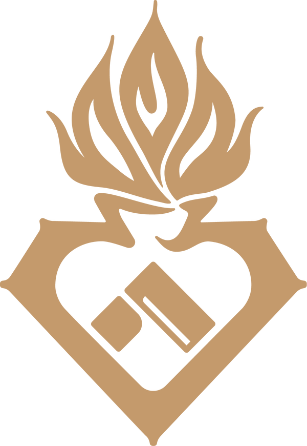 StoutHeart Distillery