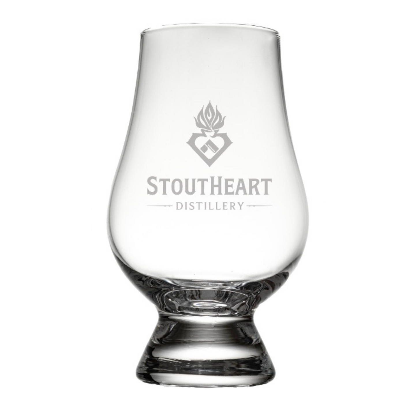 StoutHeart Glencairn