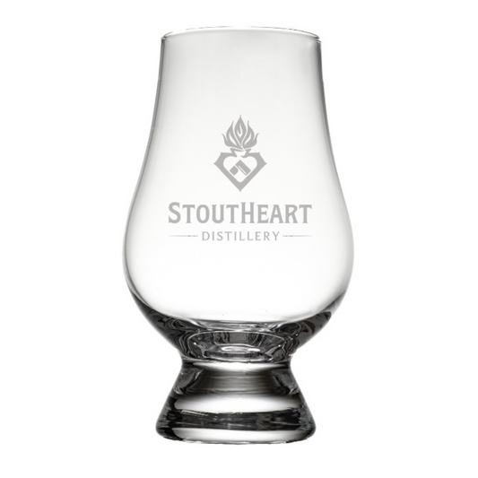 StoutHeart Glencairn